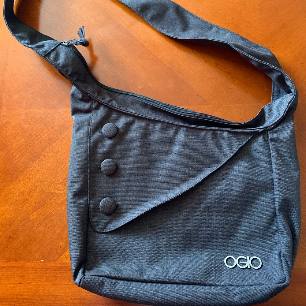OGIO Crossbody Handbag